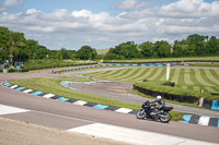 enduro-digital-images;event-digital-images;eventdigitalimages;lydden-hill;lydden-no-limits-trackday;lydden-photographs;lydden-trackday-photographs;no-limits-trackdays;peter-wileman-photography;racing-digital-images;trackday-digital-images;trackday-photos